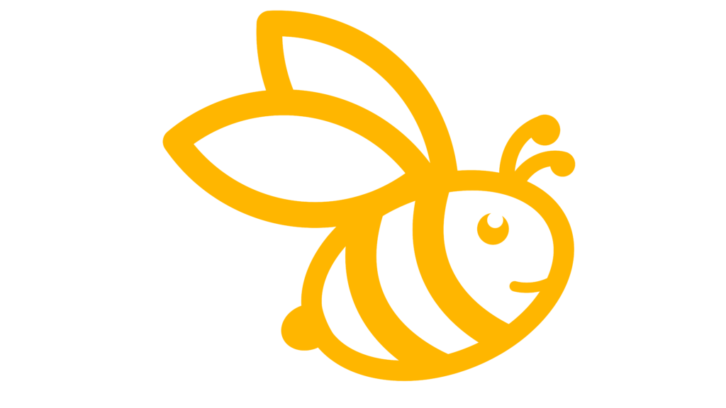 Hivelift Comparison 9 1