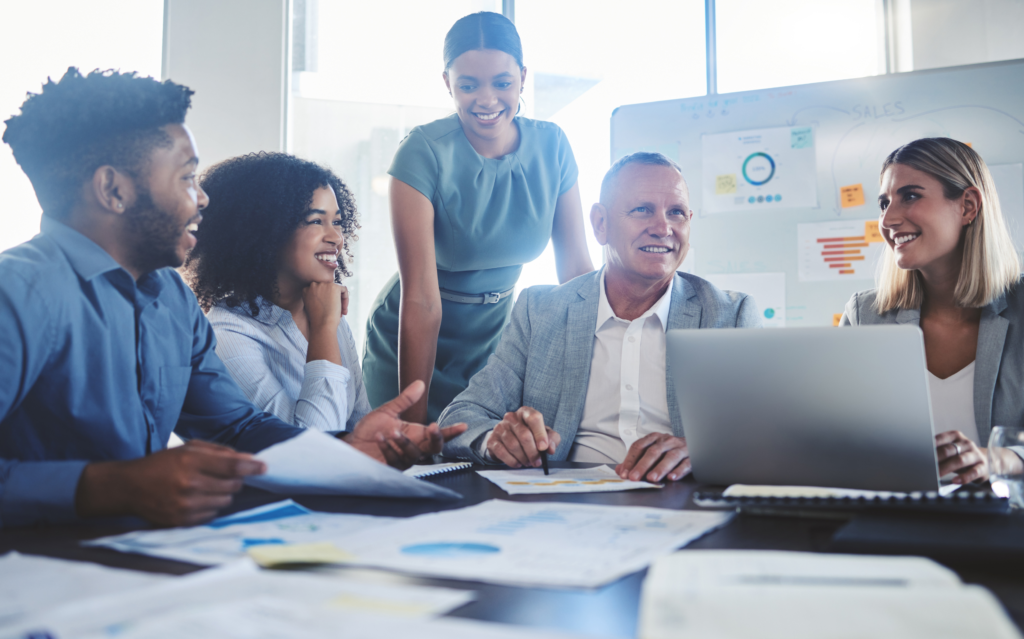 Social Media Archived