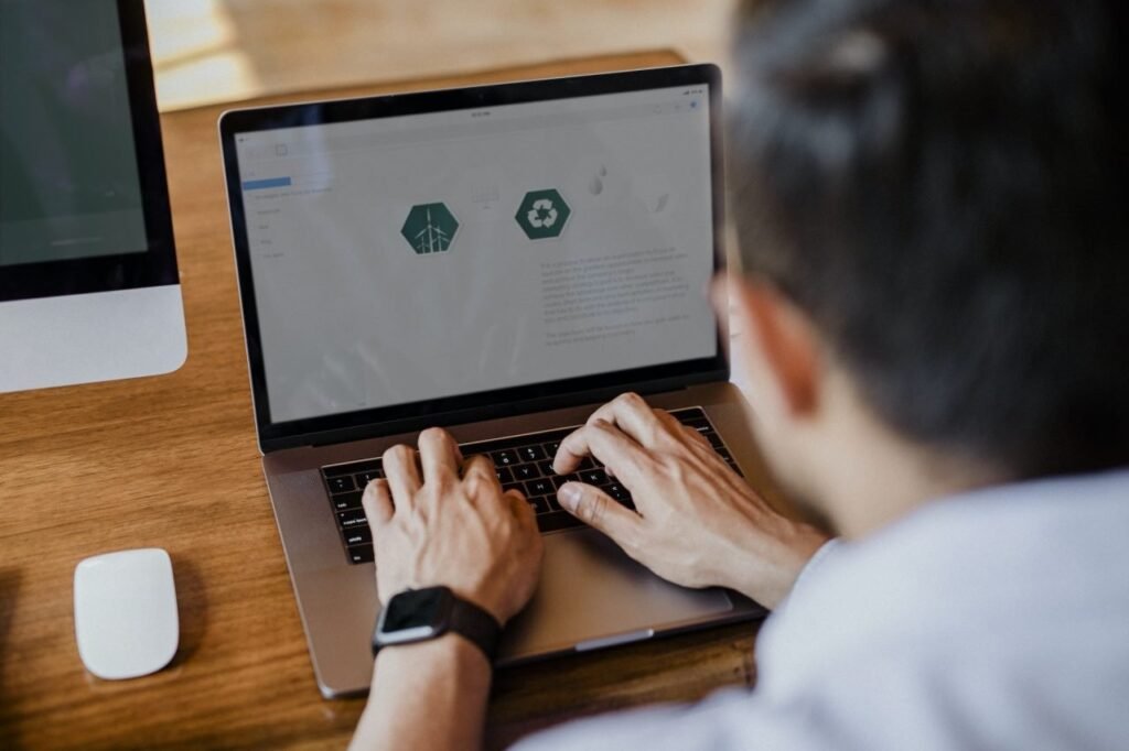 laptop screen mockup 1 1